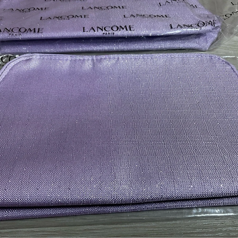 Lancome new