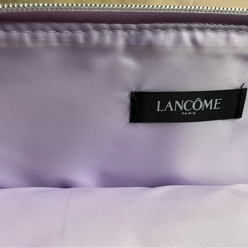 Lancome new