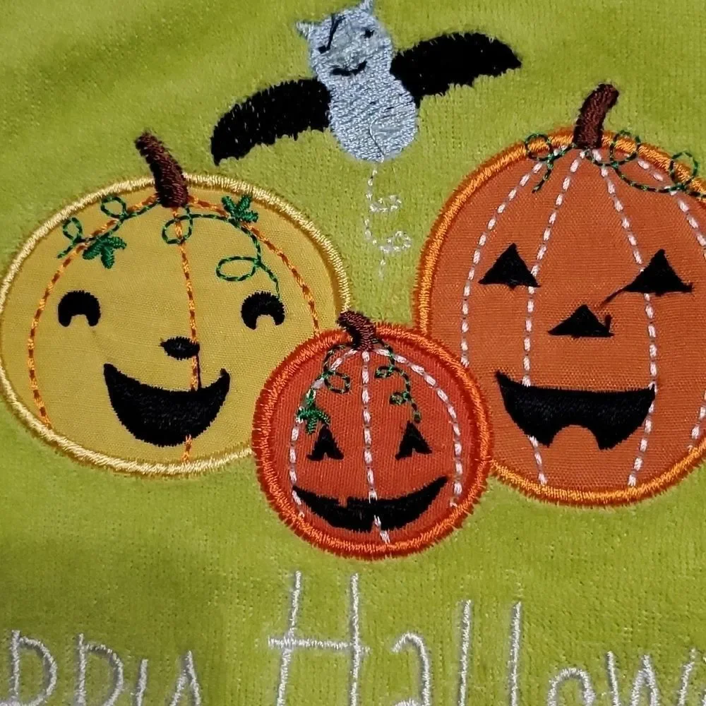 babies2grow new halloween