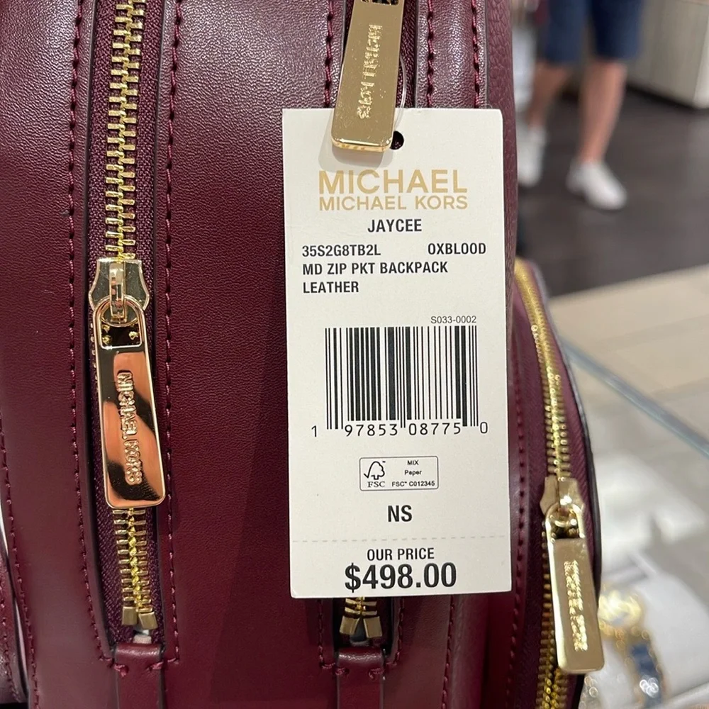 Michael Kors michael kors