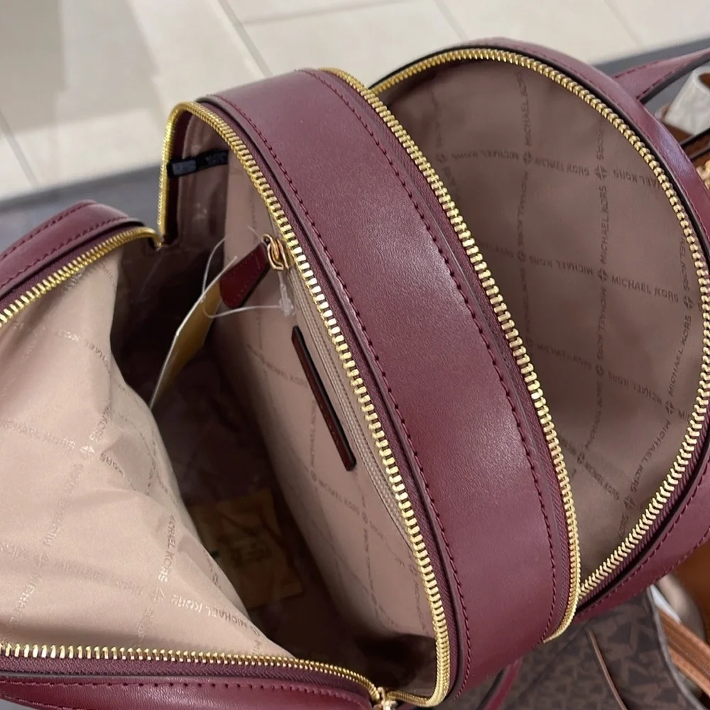 Michael Kors michael kors