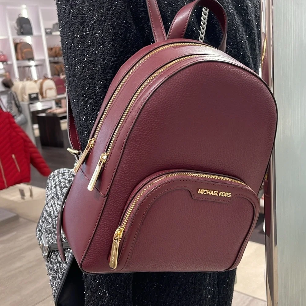 Michael Kors michael kors