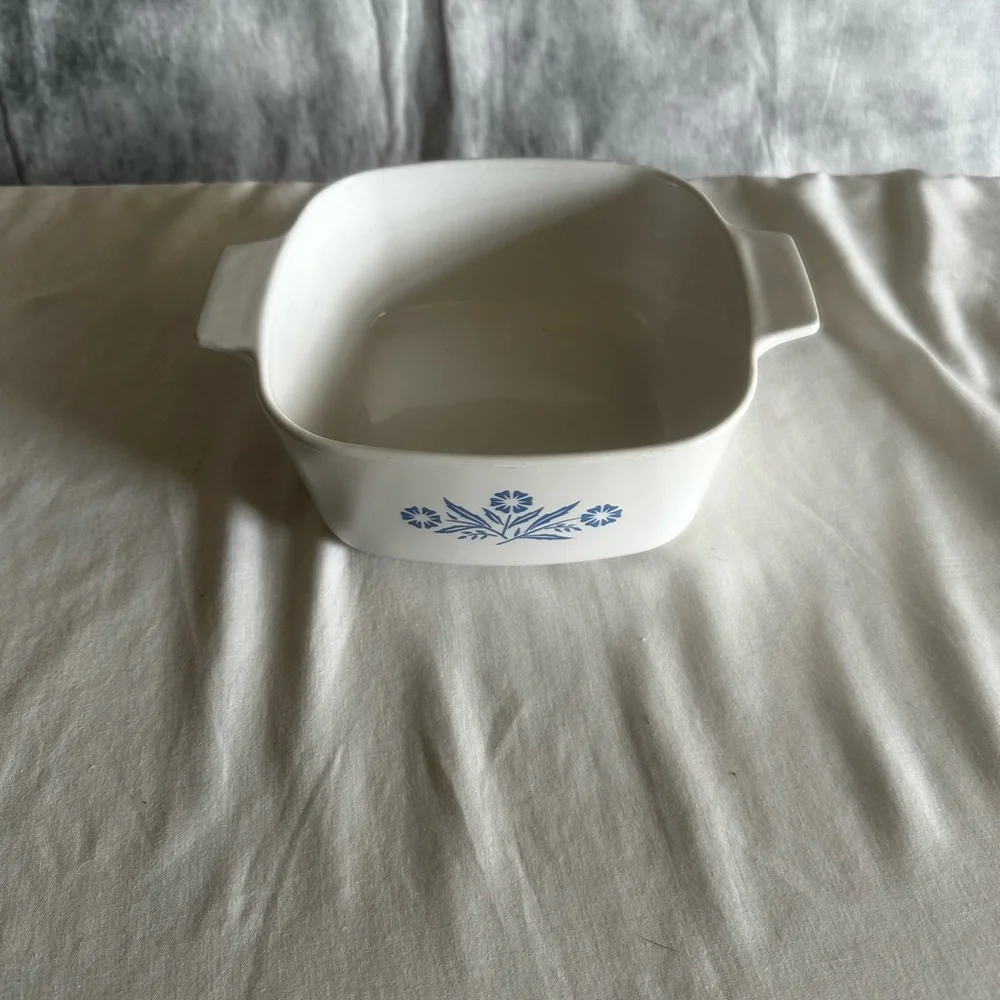corning ware preowned good