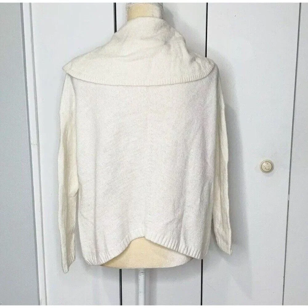 Express women wool