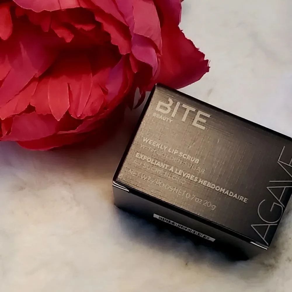 Bite Beauty brand new