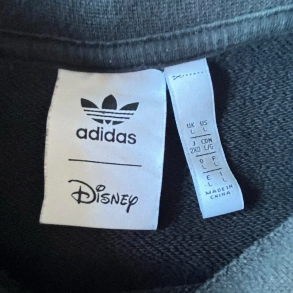 adidas originals disney