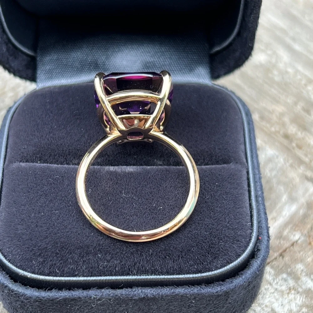 Tiffany & Co. tiffany co