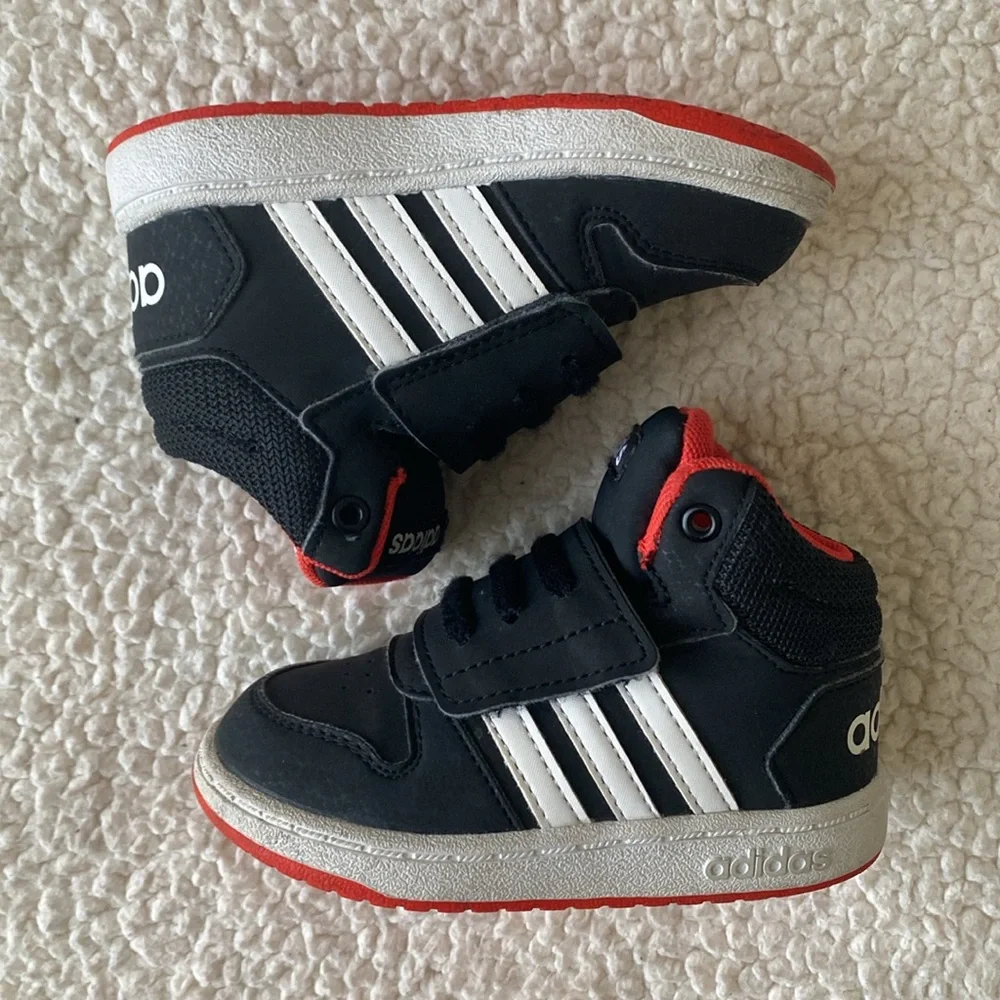 adidas baby unisex