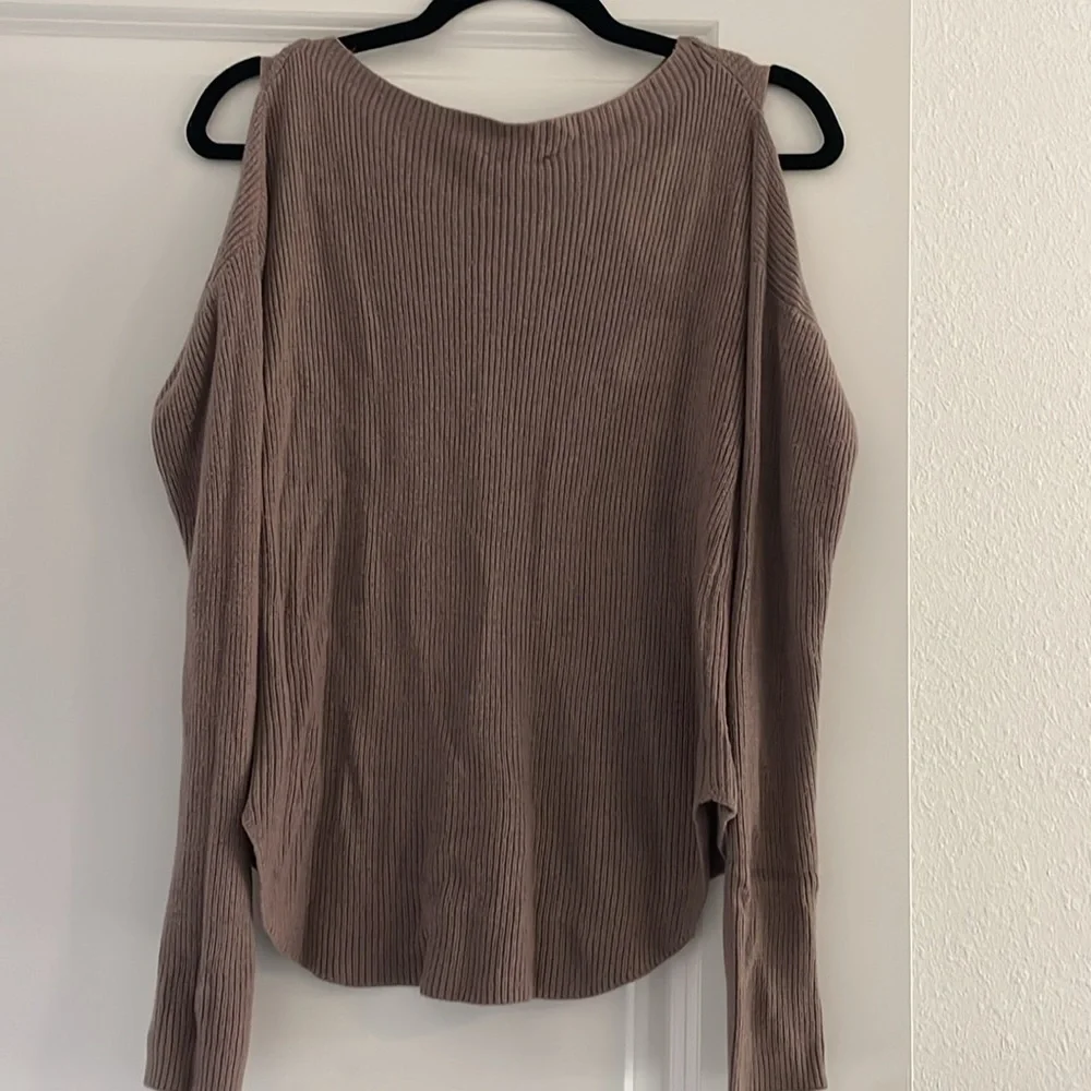 Express size xs