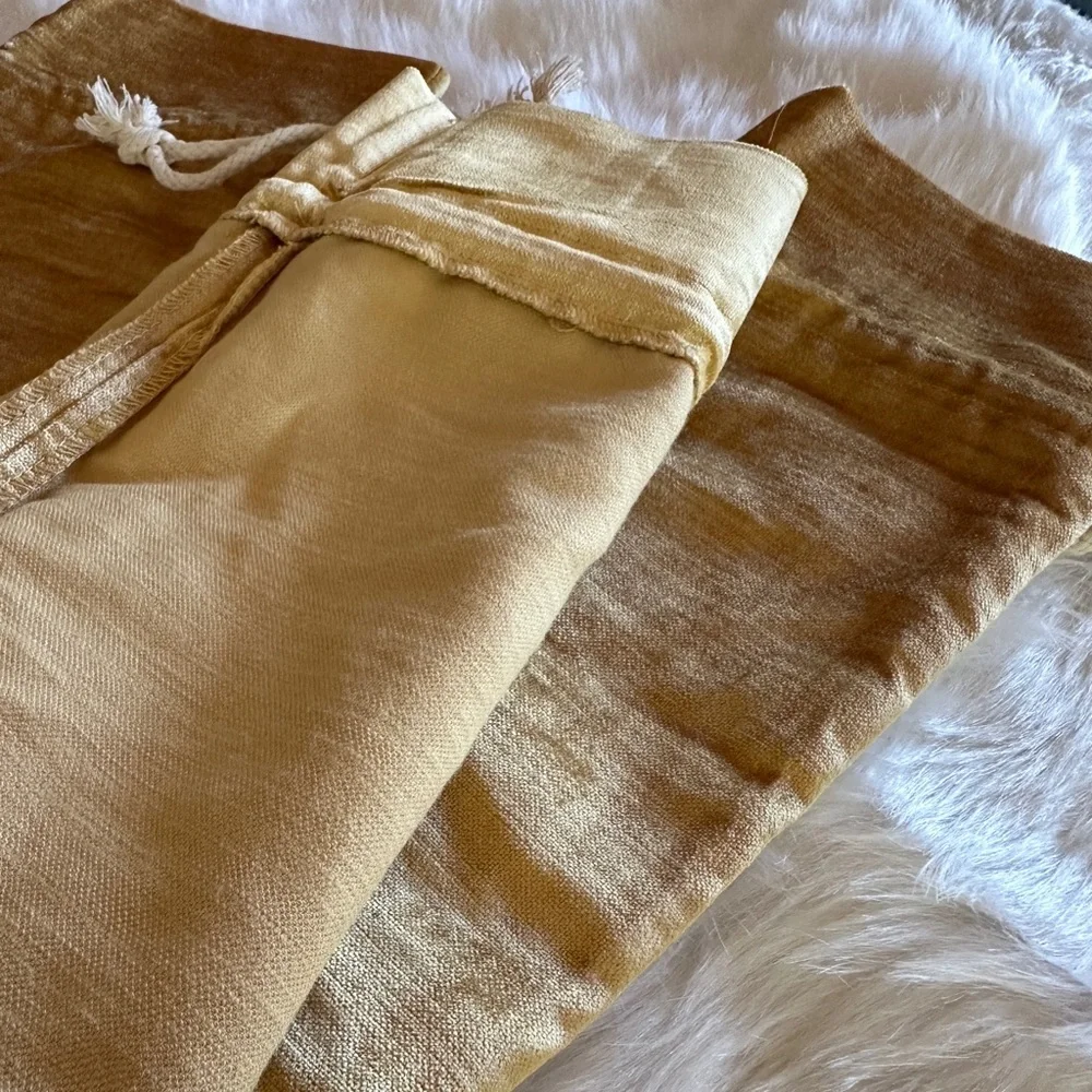 West Elm new without