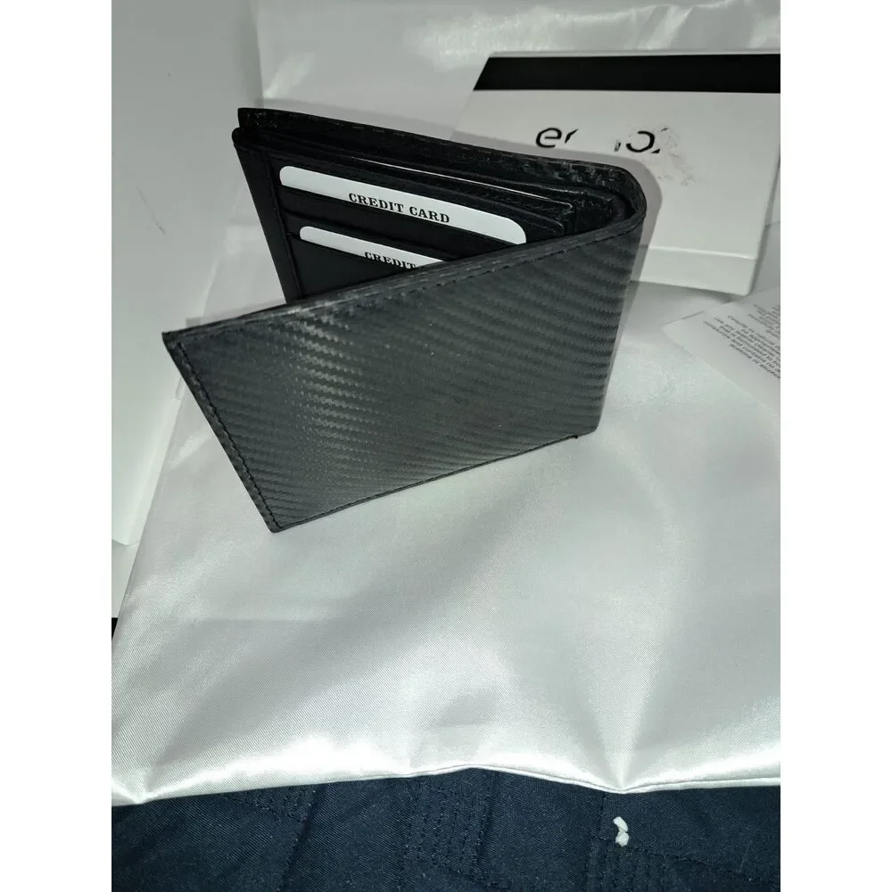 Eono nib genuine