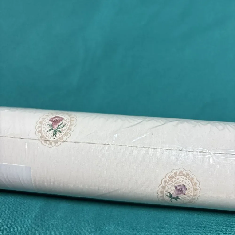 N/A imperial wallcoverings