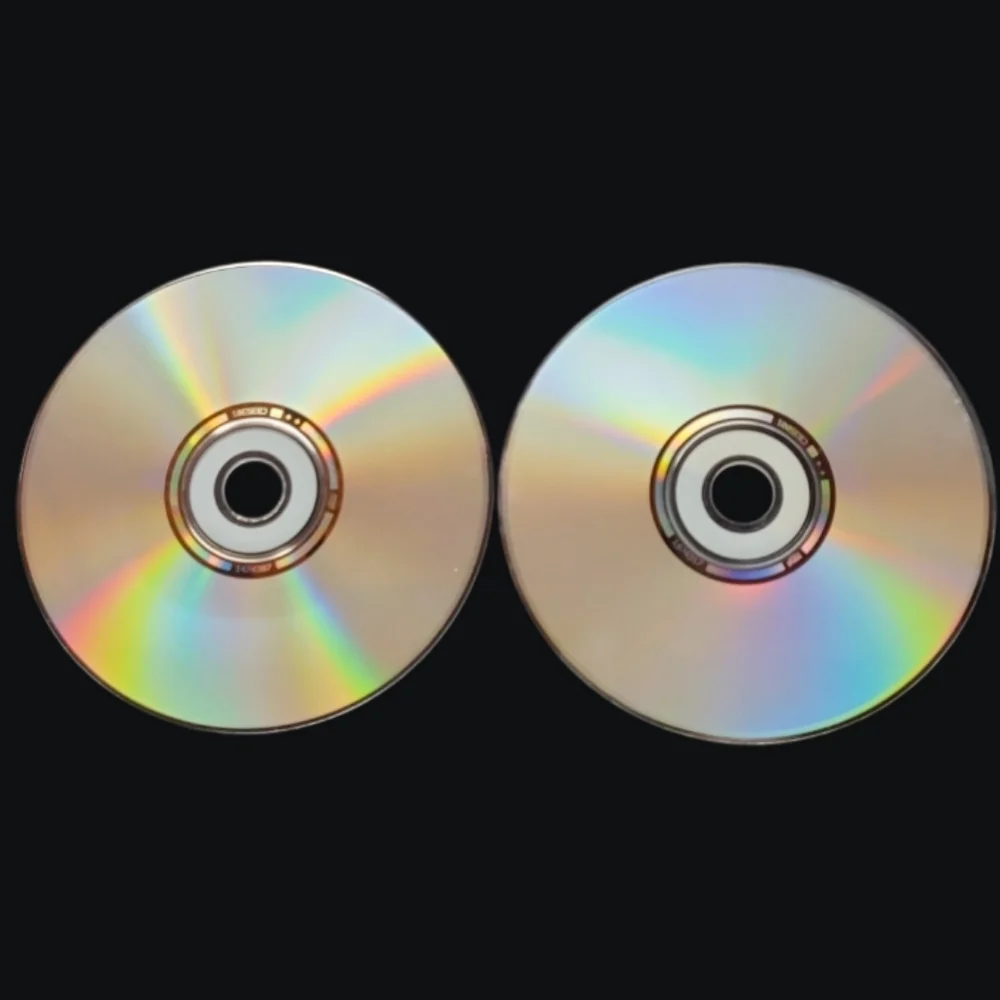 Electronic Arts Inc. tub 2008
