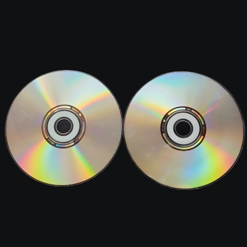 Electronic Arts Inc. tub 2008