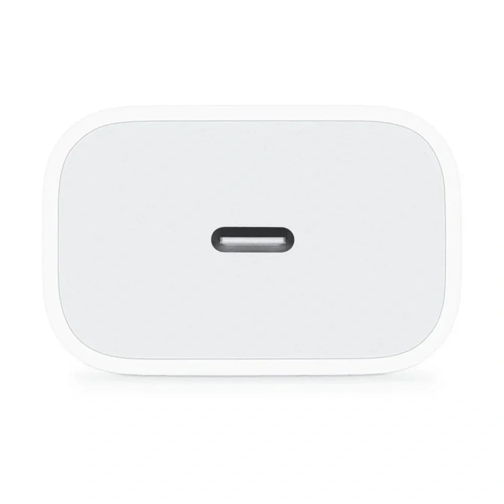 Apple 20w usb