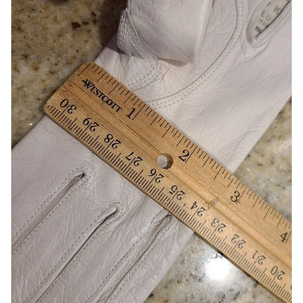 Unbranded vtg size