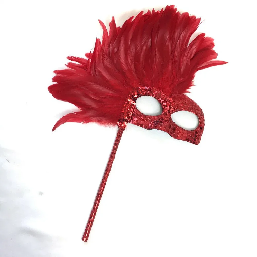 venetian red