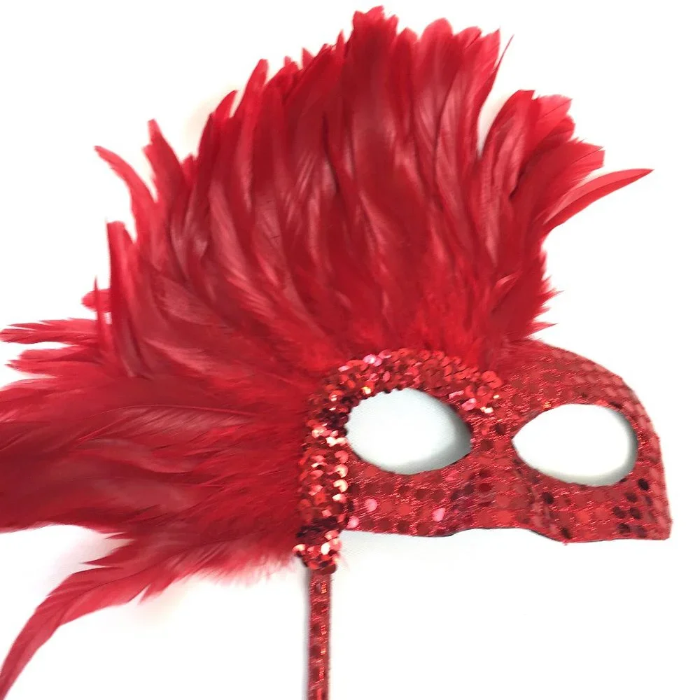 venetian red