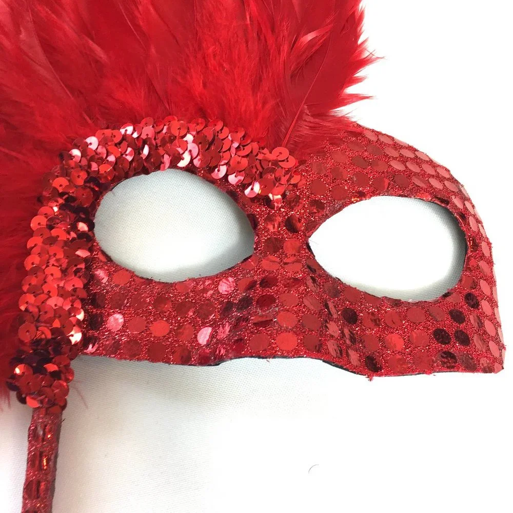 venetian red