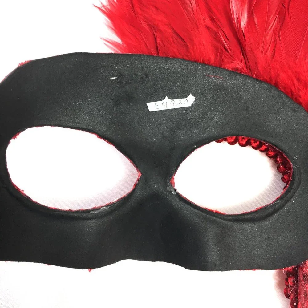 venetian red