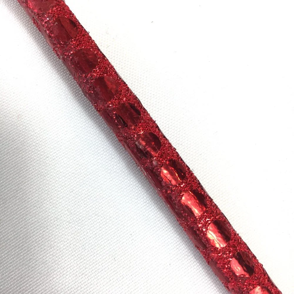venetian red
