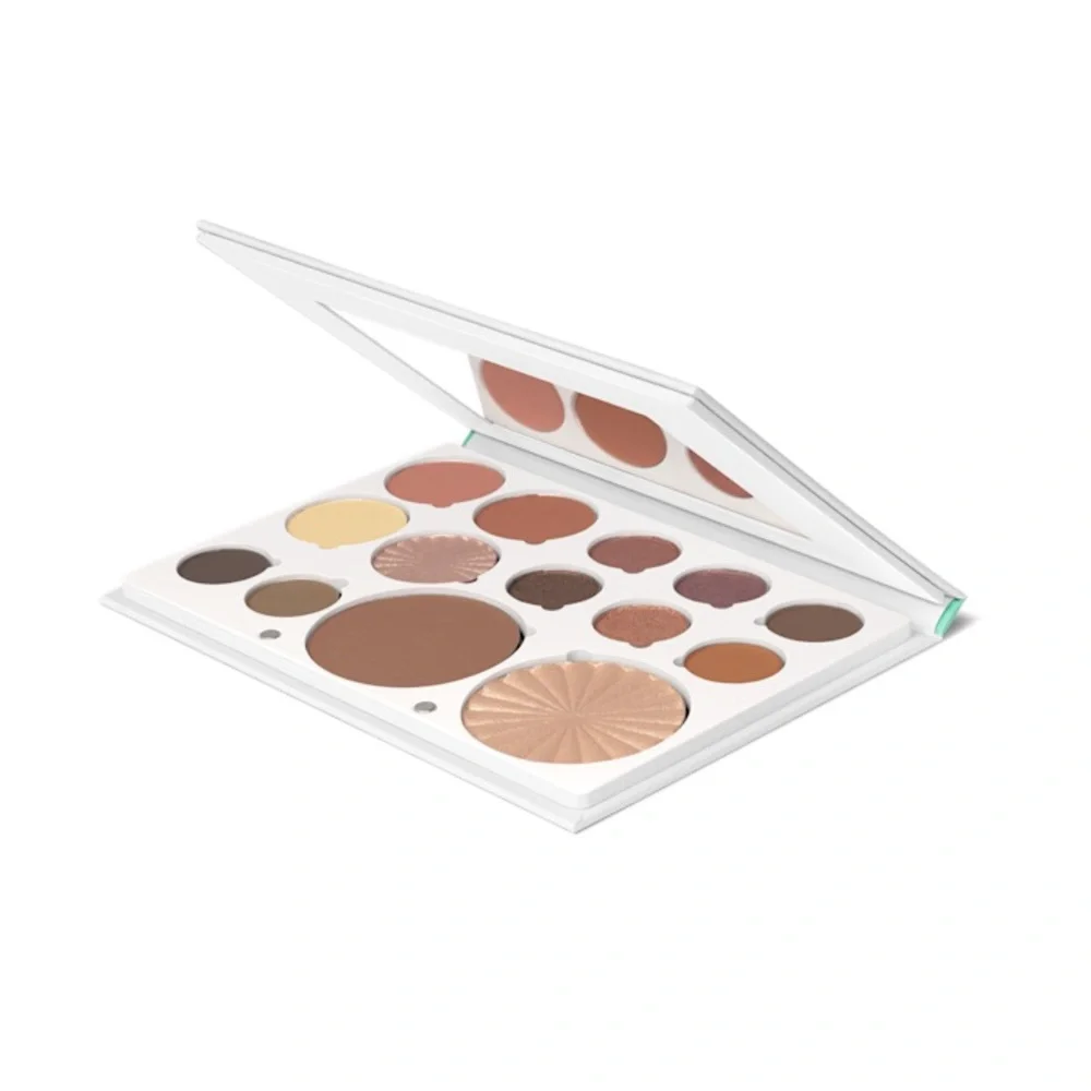 OFRA new never