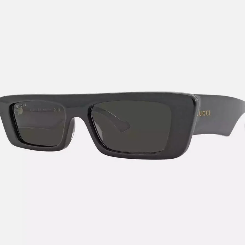 Gucci brand new