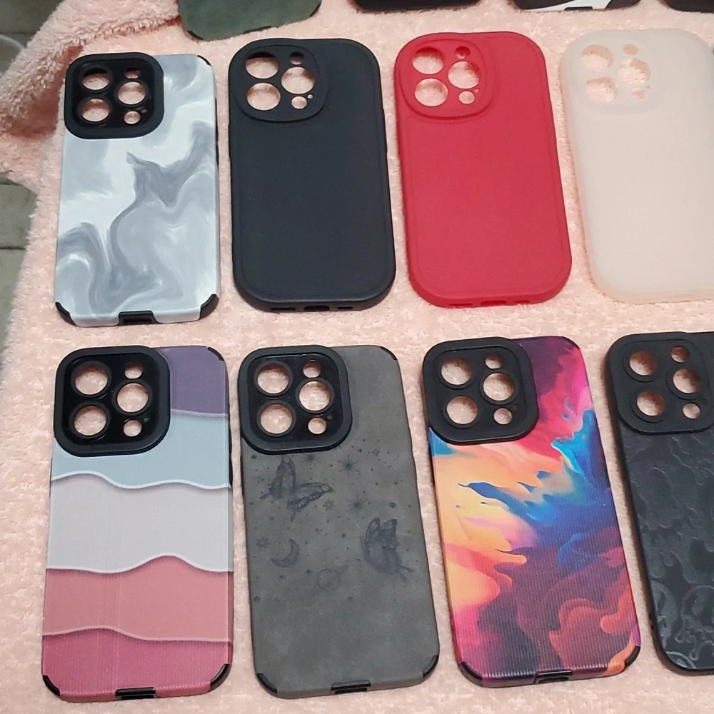 Apple iphone 14