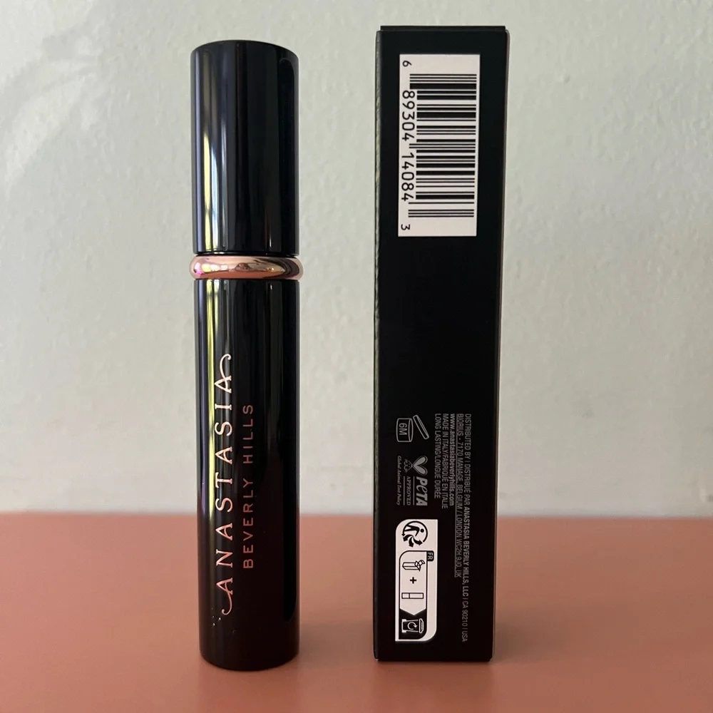 anastasia beverly