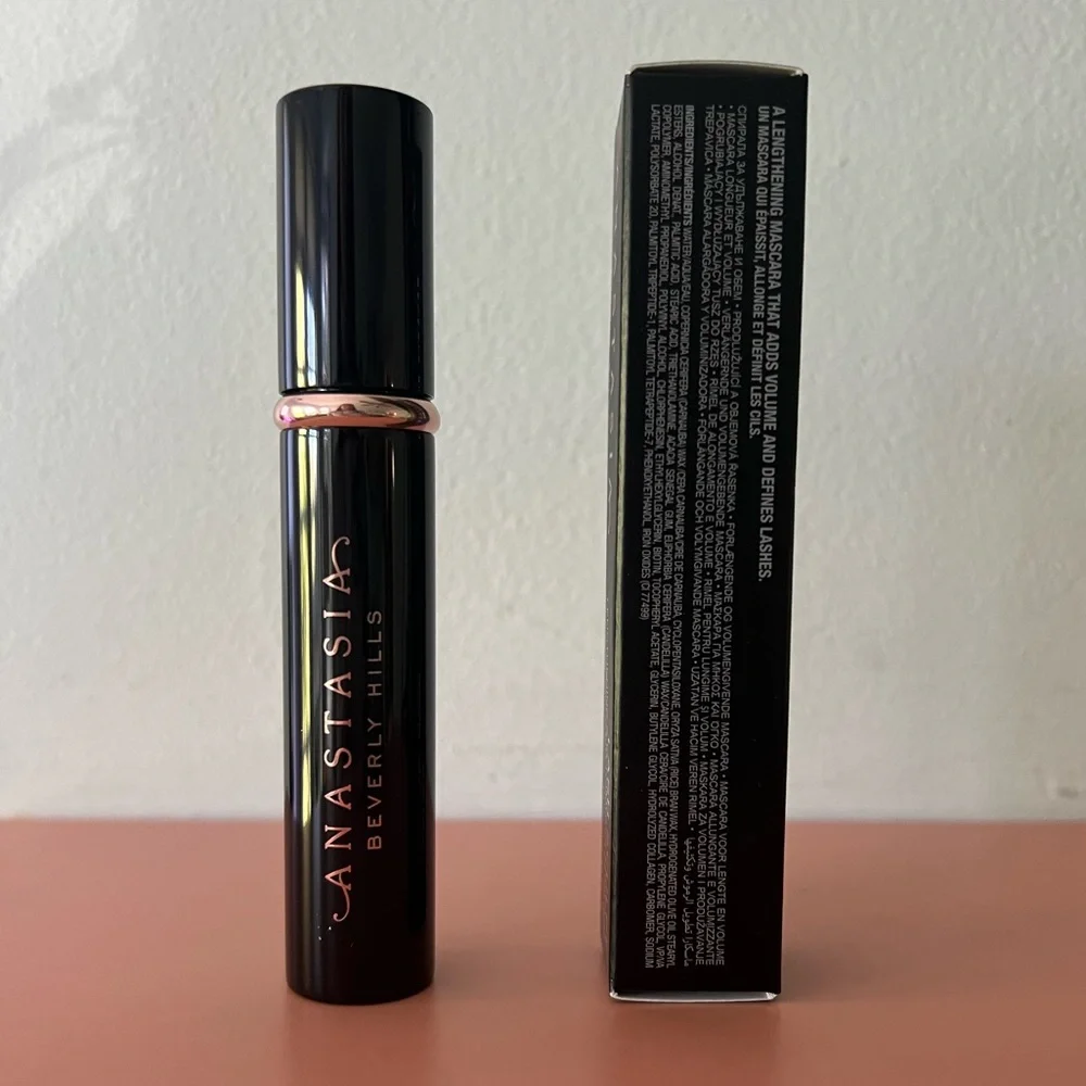 anastasia beverly