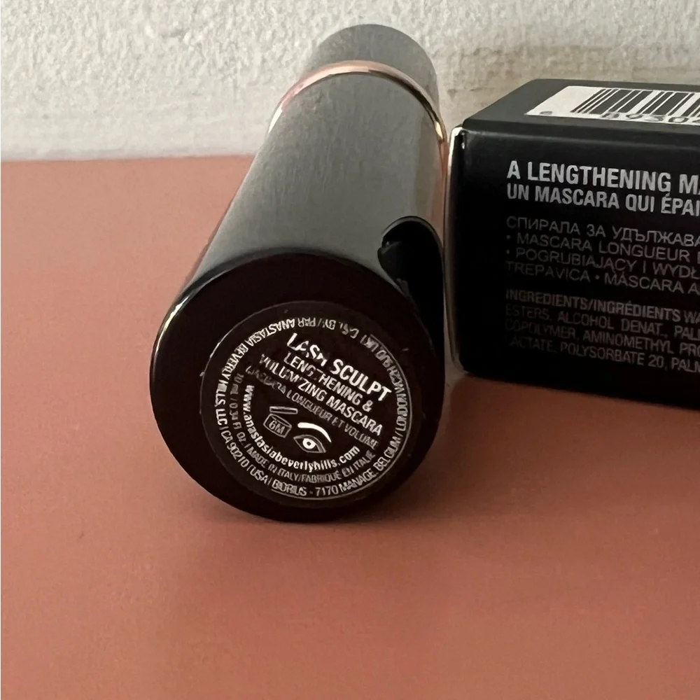 anastasia beverly