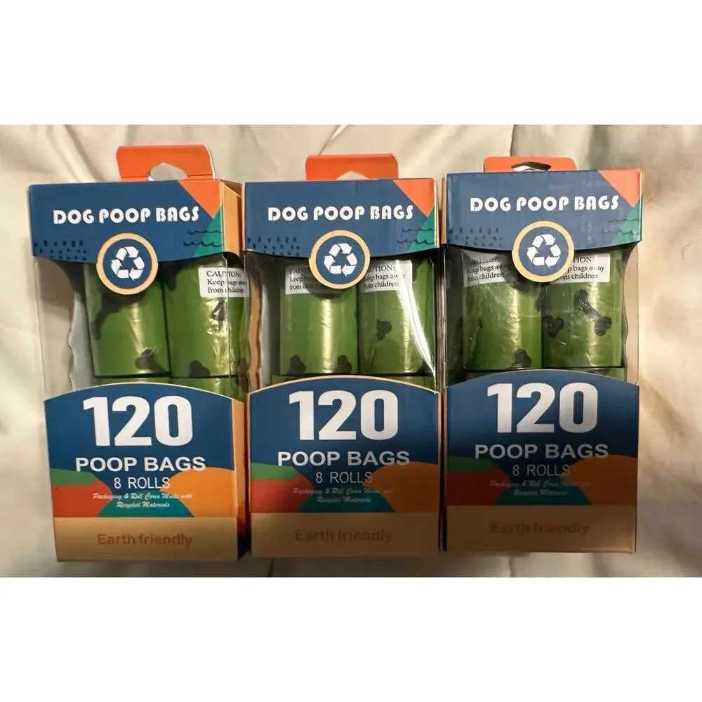Unknown pack roll