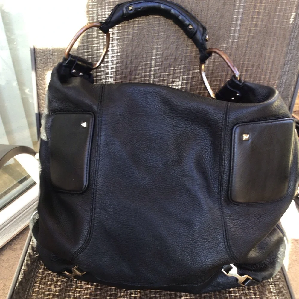 ann taylor