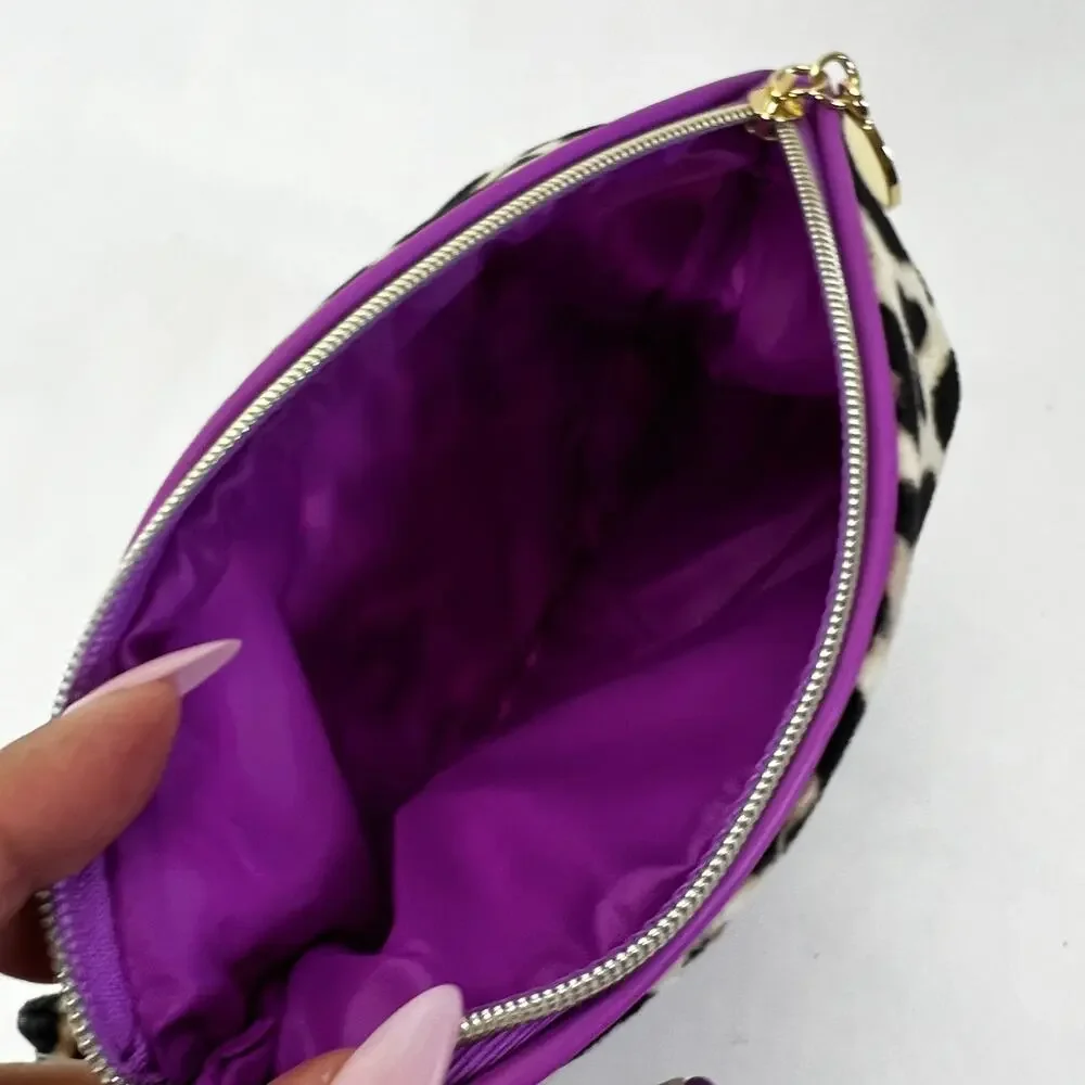 ipsy new 2pc