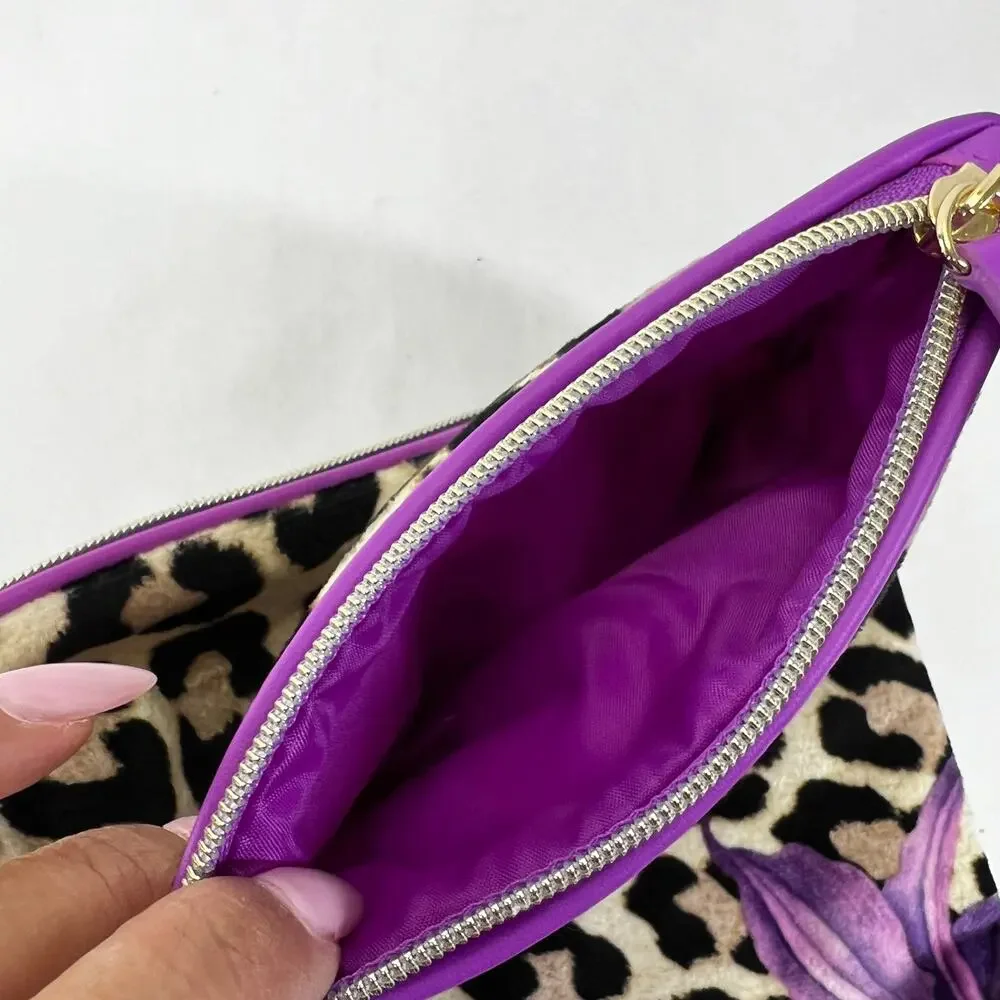 ipsy new 2pc