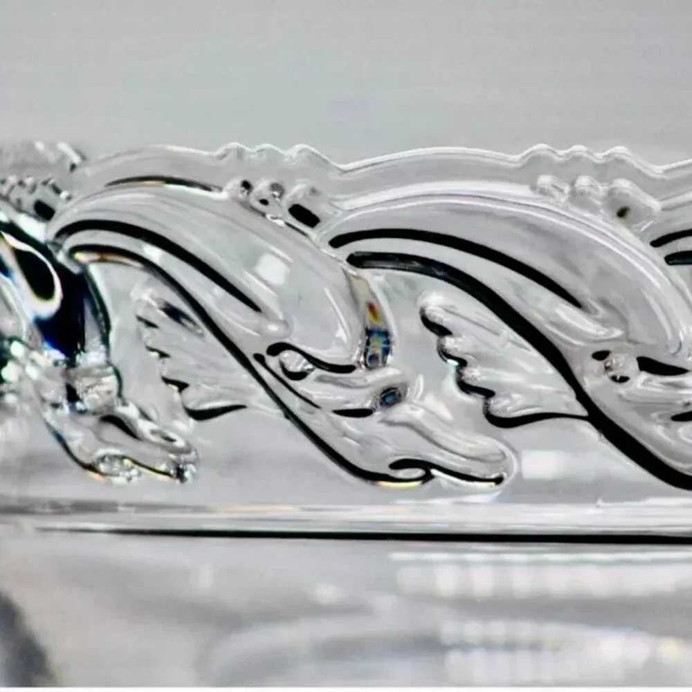 Tiffany & Co. vintage tiffany
