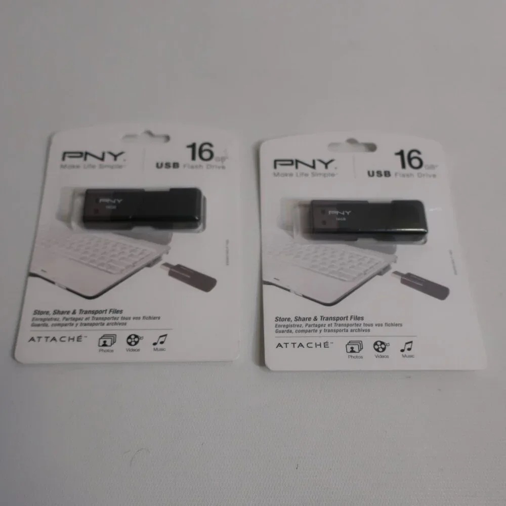 PNY nib lot