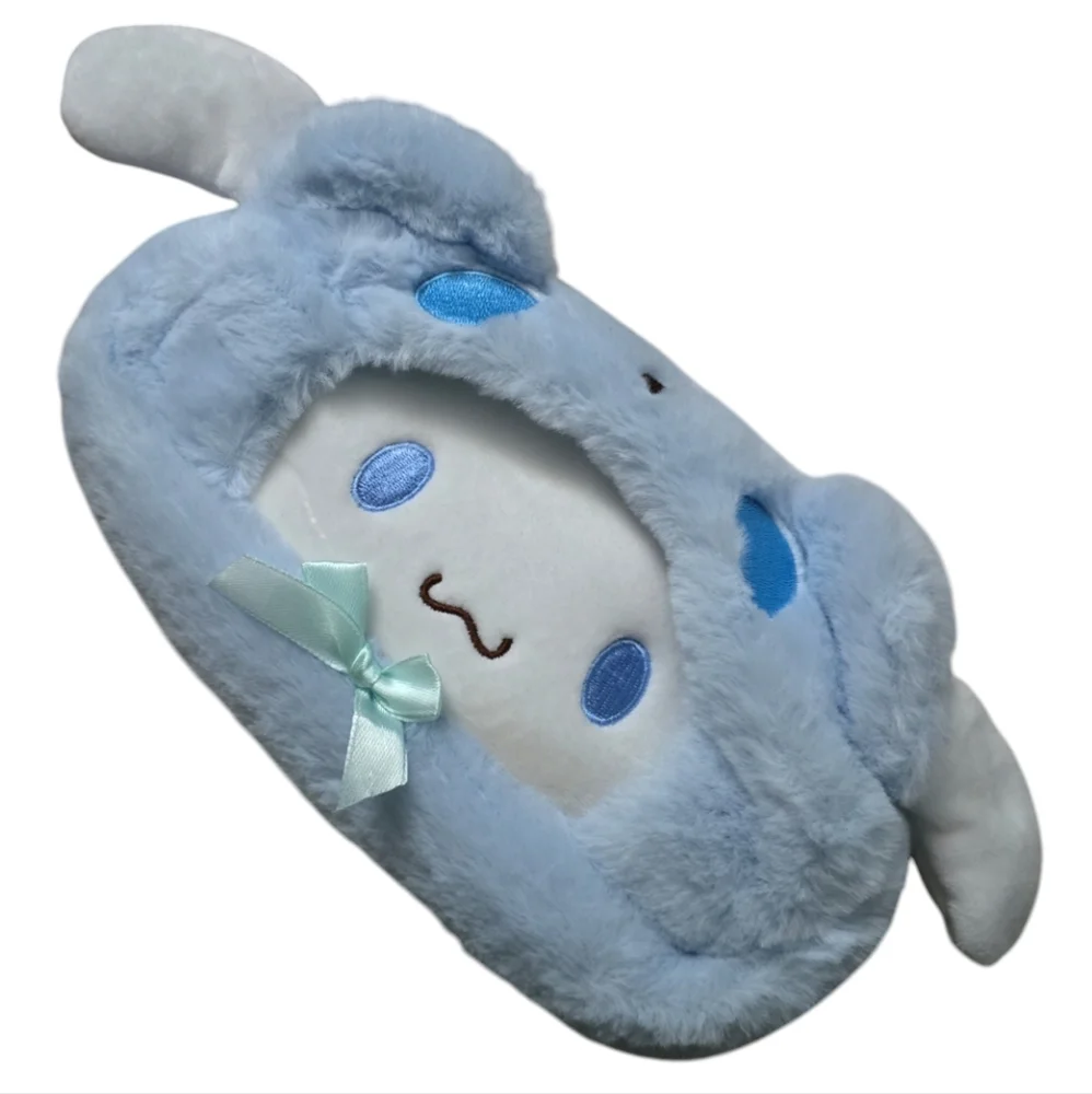 Sanrio details brand
