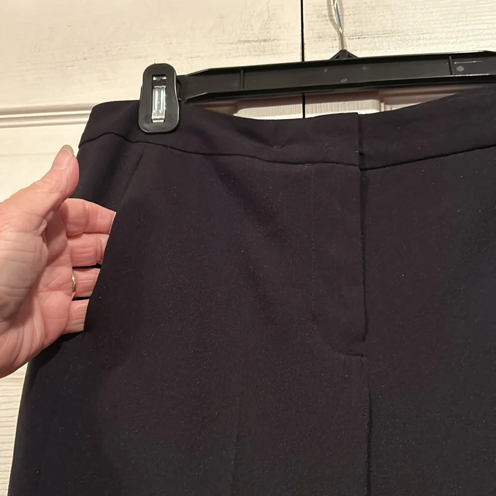 Talbots sz women’s