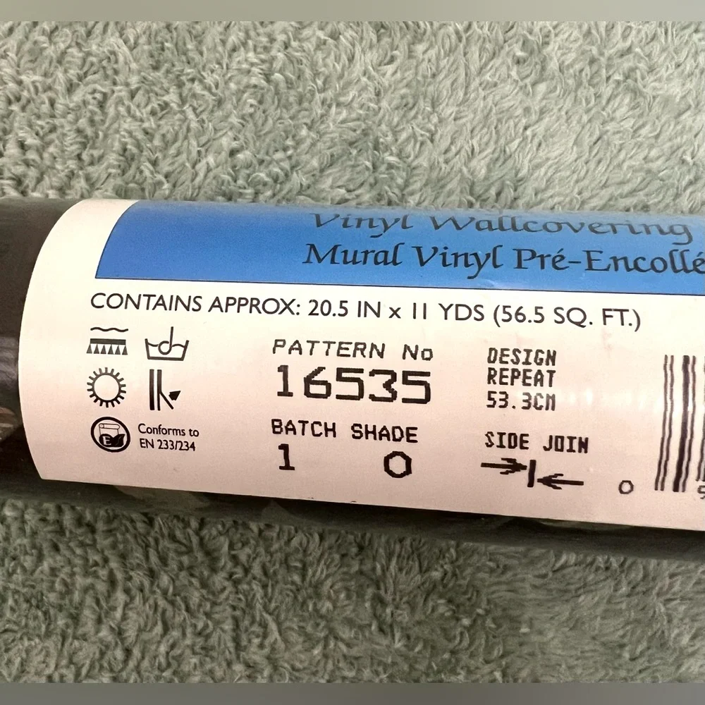 Parkview Designs england nwt