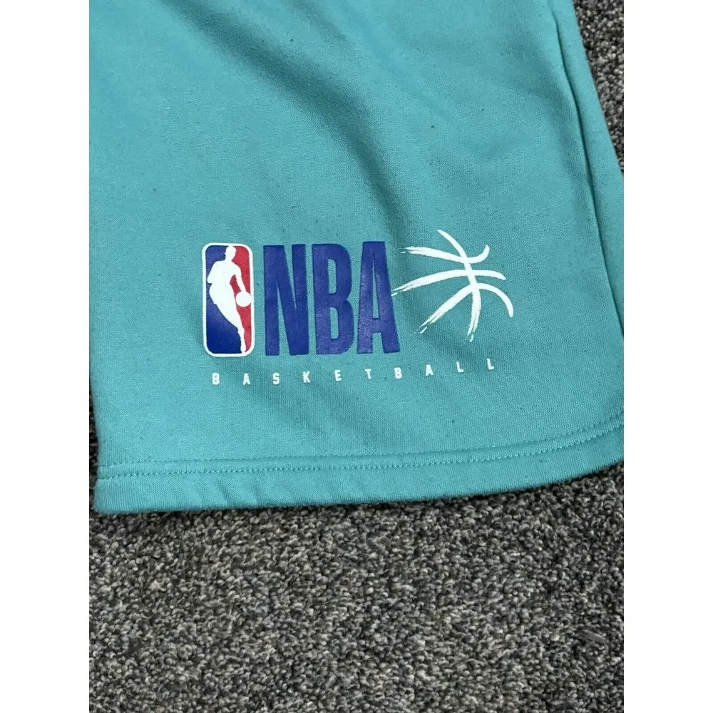 NBA item picture
