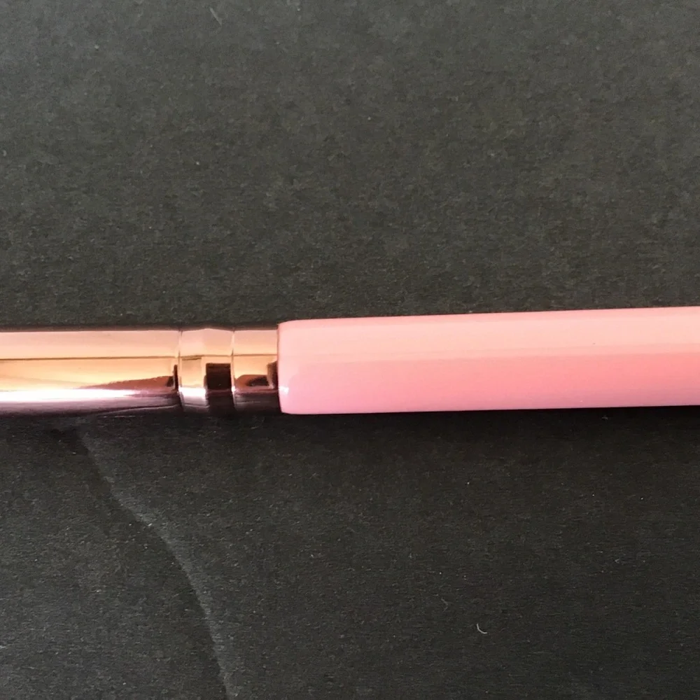 Luxie lexie eyeshadow
