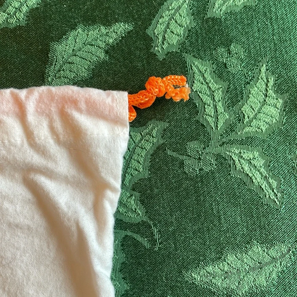 Lovcat dust bag