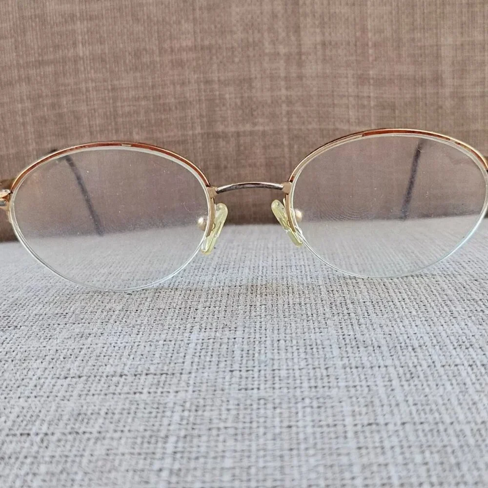 escada vintage