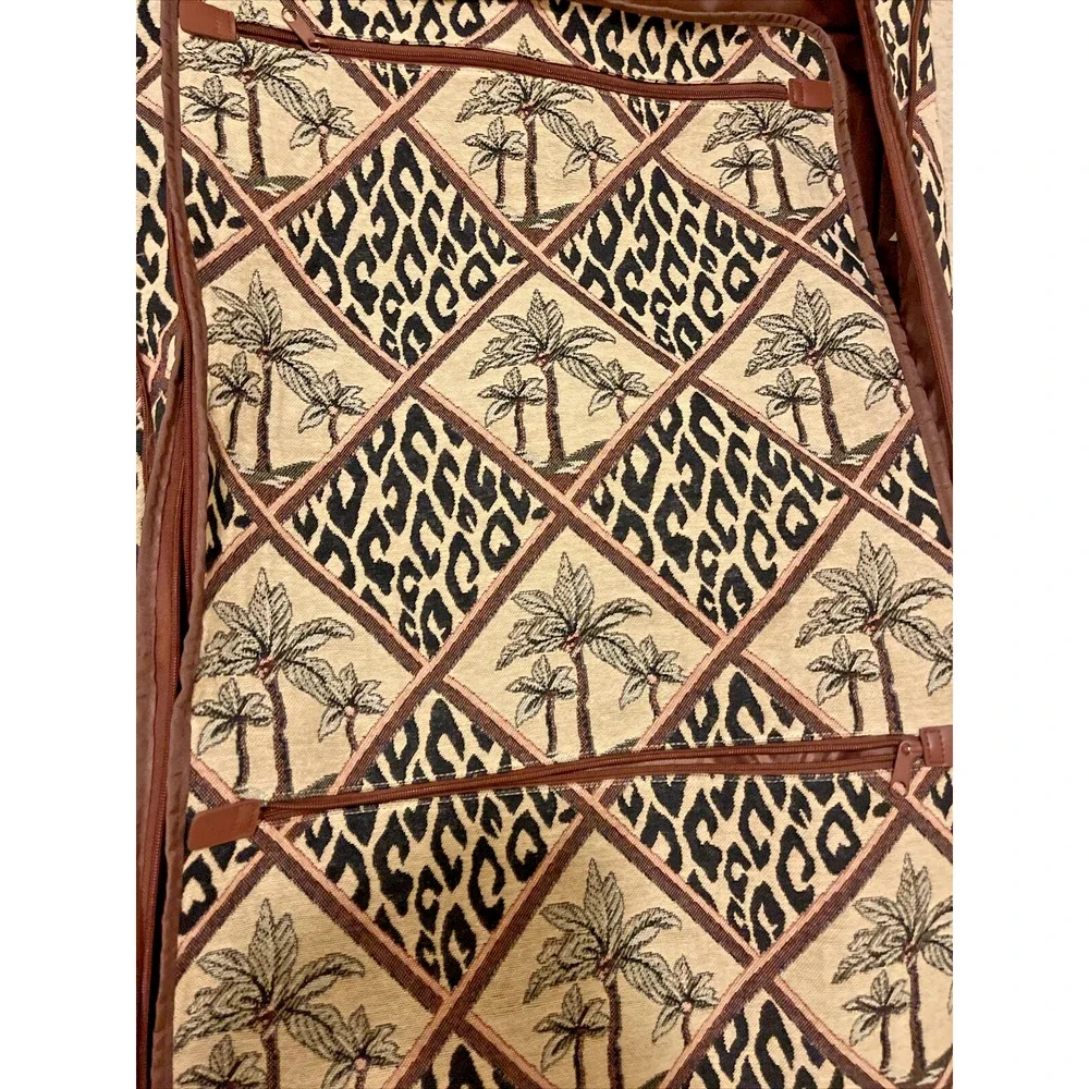 Americana by Sharif this vintage