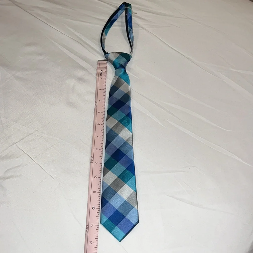 Tommy Hilfiger 4875 no
