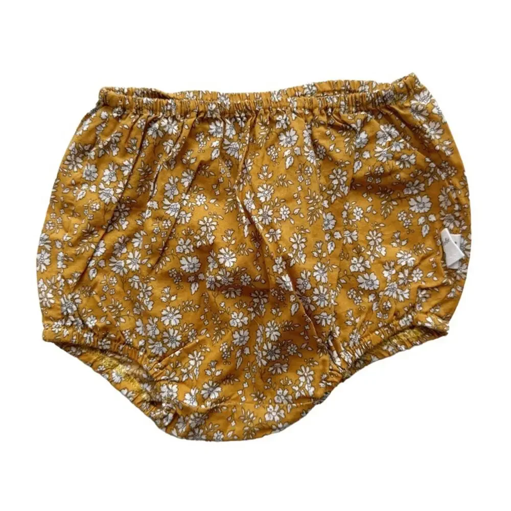Yunerma baby brand