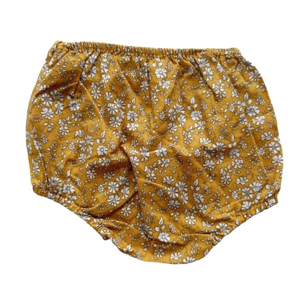 Yunerma baby brand