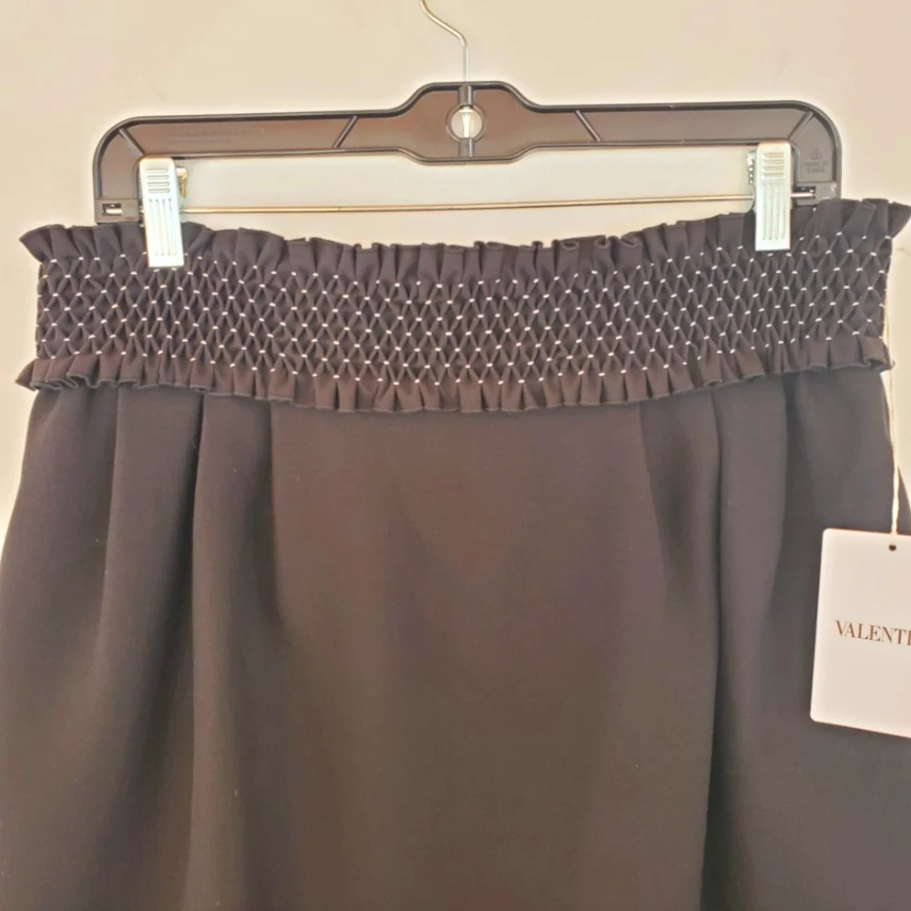 Valentino Garavani size 10