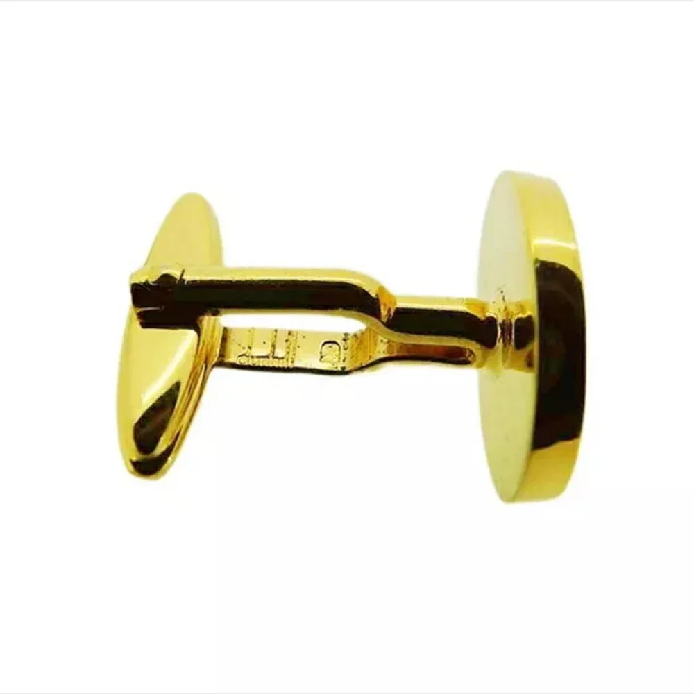 Dunhill vintage rare